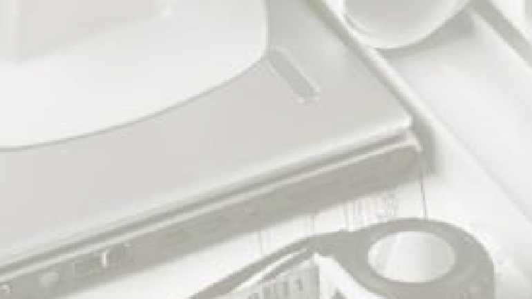 service image
