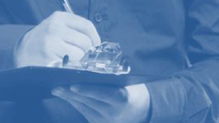 service image